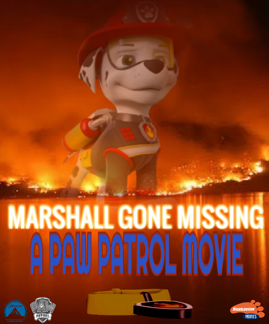 Paw patrol fanfiction skye cheap