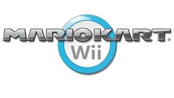 Nintendo wii paw patrol online