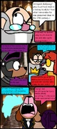 page=315