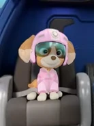Untitled210 20250616005733.png (269 KB) Air Rescue (Season 11)