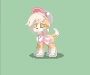 Pony town Softer.jpg (100 KB) Ponytown Softer
