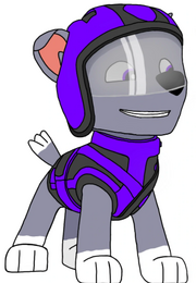 Asteroid.png