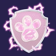 Untitled227 20250708120322.png (86 KB) Mighty pup tag (PAW Patrol: The Mighty Movie)