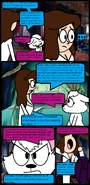 page=24
