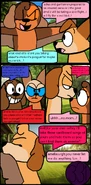 page=331