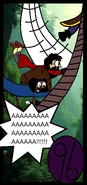 page=96