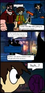 page=340