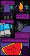 page=362