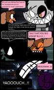 page=354