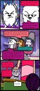 page=12