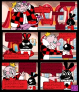 page=23