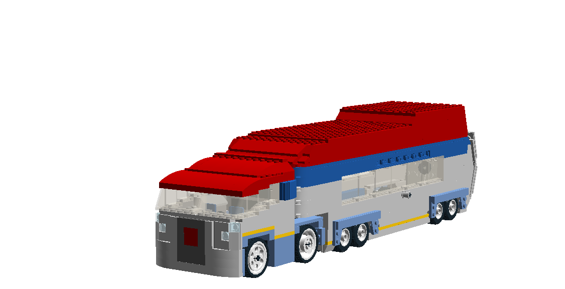 User blog:RacerTheSpeedPup/Lego Paw Patroller Prototype, PAW Patrol Fanon  Wiki