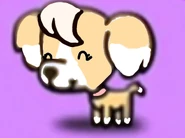 Untitled230 20250715061436.png (74 KB) Softer’s Pup Pup Boogie avatar
