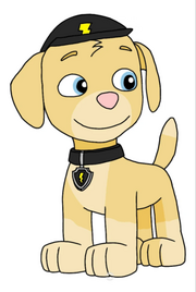 Digi (Redo).png