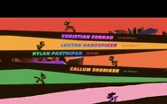 Untitled119 20250219132255.jpg (128 KB) Mighty movie end credits (Marshall, Rubble, Zuma, Rocky and Softer)
