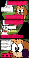 page=333