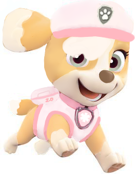 白*姫様 HEAD PAW PATROL ヘルメット ピンク 楽天市場】パウパトロール 子供用 ヘルメット 男の子