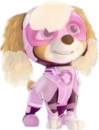 Mighty mov’ Softer.png (546 KB) PAW Patrol: The Mighty Movie uniform