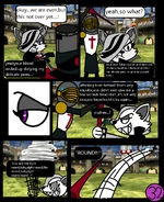 page=32