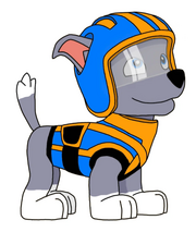Pluto.png