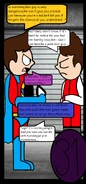 page=31