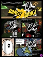 page=34