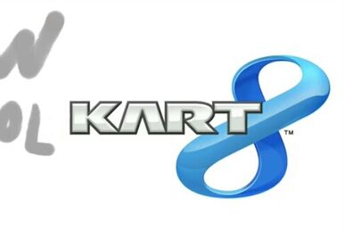 PAW Patrol Kart The Fast and the Furriest PAW Patrol Fanon Wiki