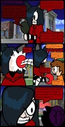 page=309