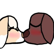 Softer x Zuma.png (50 KB) Softer x Zuma doodle