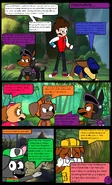 page=39