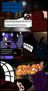 page=346
