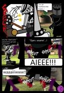 page=31