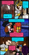 page=313