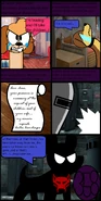 page=358
