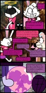 page=77