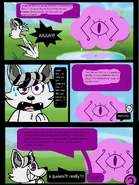 page=2