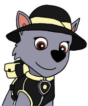 Moonlight (Starlight's Birthday).jpg