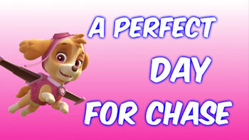 Pizap.com14683522598751