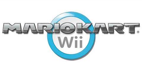 Patrol Kart Wii | Patrol Fanon Wiki | Fandom