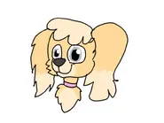 Softer by NovaFox.webp (25 KB) Fanart by NovaFox 115