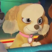 Untitled183 20250518190816.png (685 KB) PAW Patrol: The Movie (collar only)