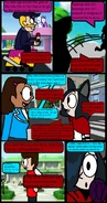 page=307