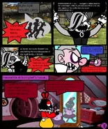 page=36