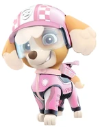 Untitled218 20250623212427.png (92 KB) Ready Race Rescue attire