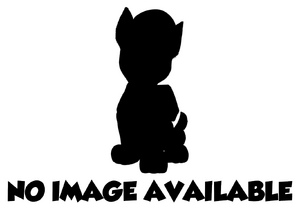 No Image Available