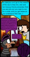 page=317