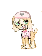 Softer by SlayDayYaya .webp (62 KB) Softer (by SlayDayYaya)
