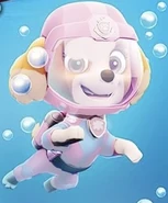 Untitled202 20250609013031.jpg (27 KB) Sea patrol scuba attire (Promo)