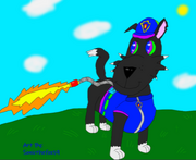 Ash (Sonicthefox19 redo redo).png