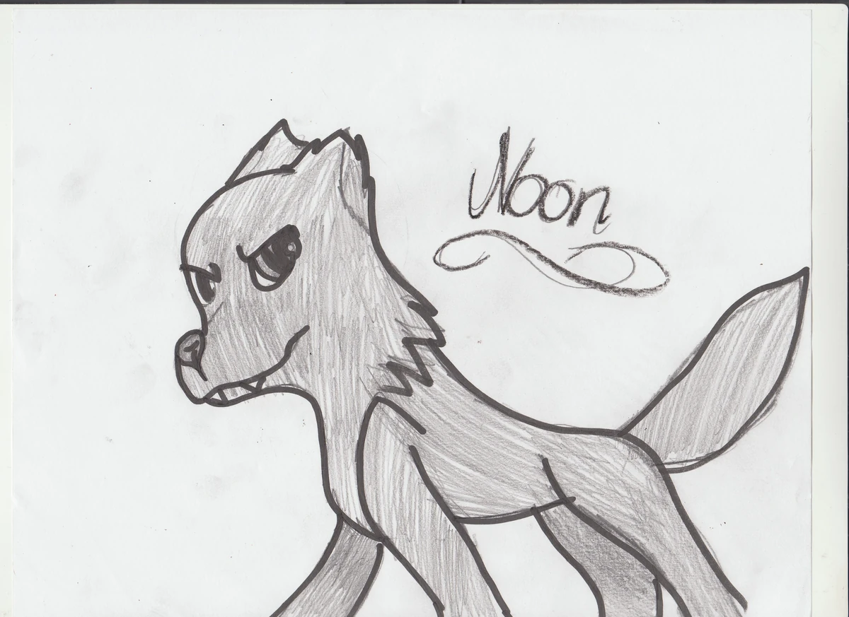 Noon | PAW Patrol Fanon Wiki | Fandom